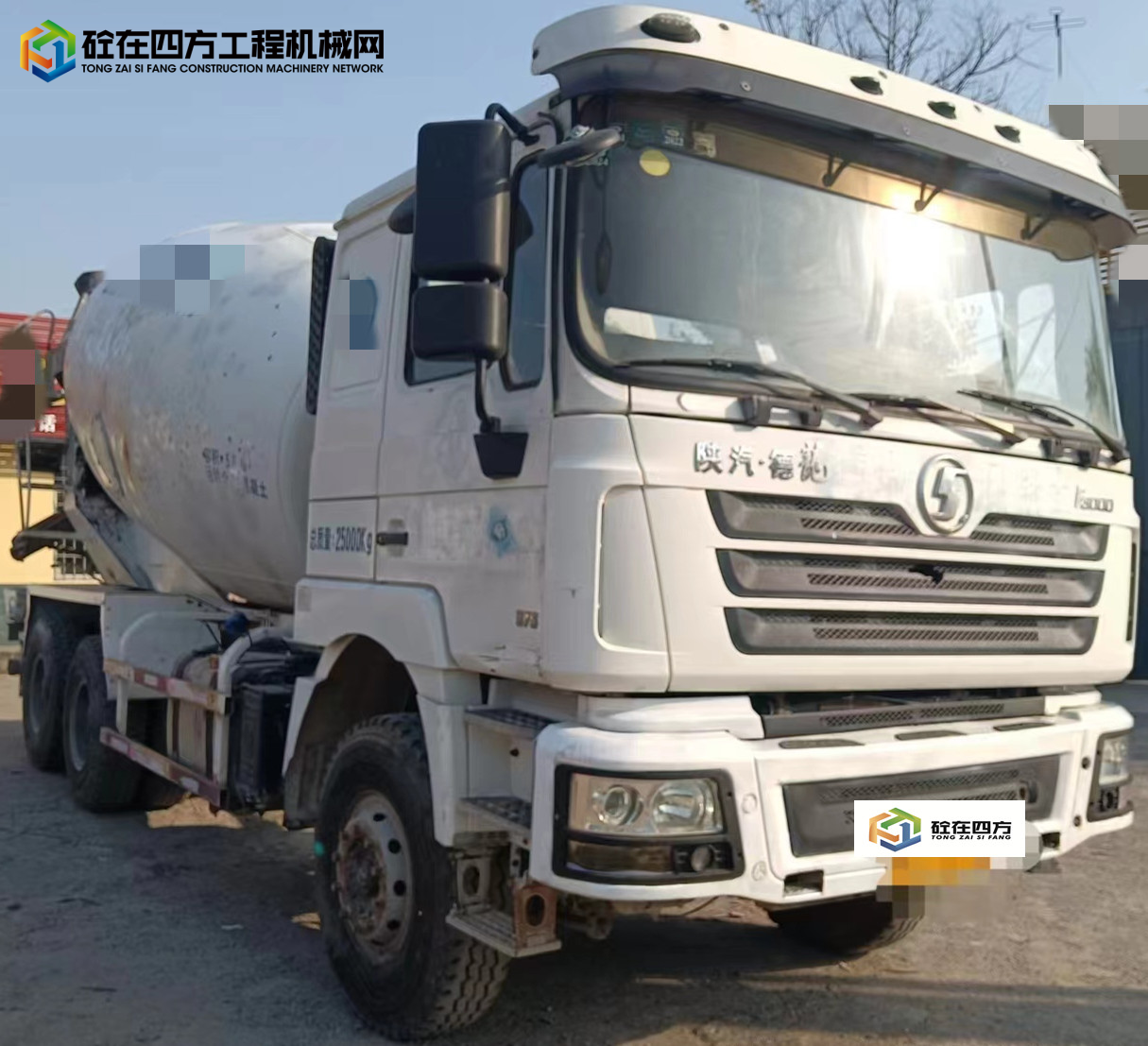 https://images.tongzsf.com/tong/truck_machine/20240123/165af64e2202fd.jpg