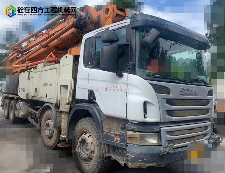 https://images.tongzsf.com/tong/truck_machine/20240123/165af6aaa34263.jpg