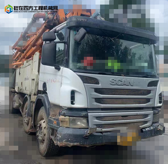 https://images.tongzsf.com/tong/truck_machine/20240123/165af6aaebe6c1.jpg