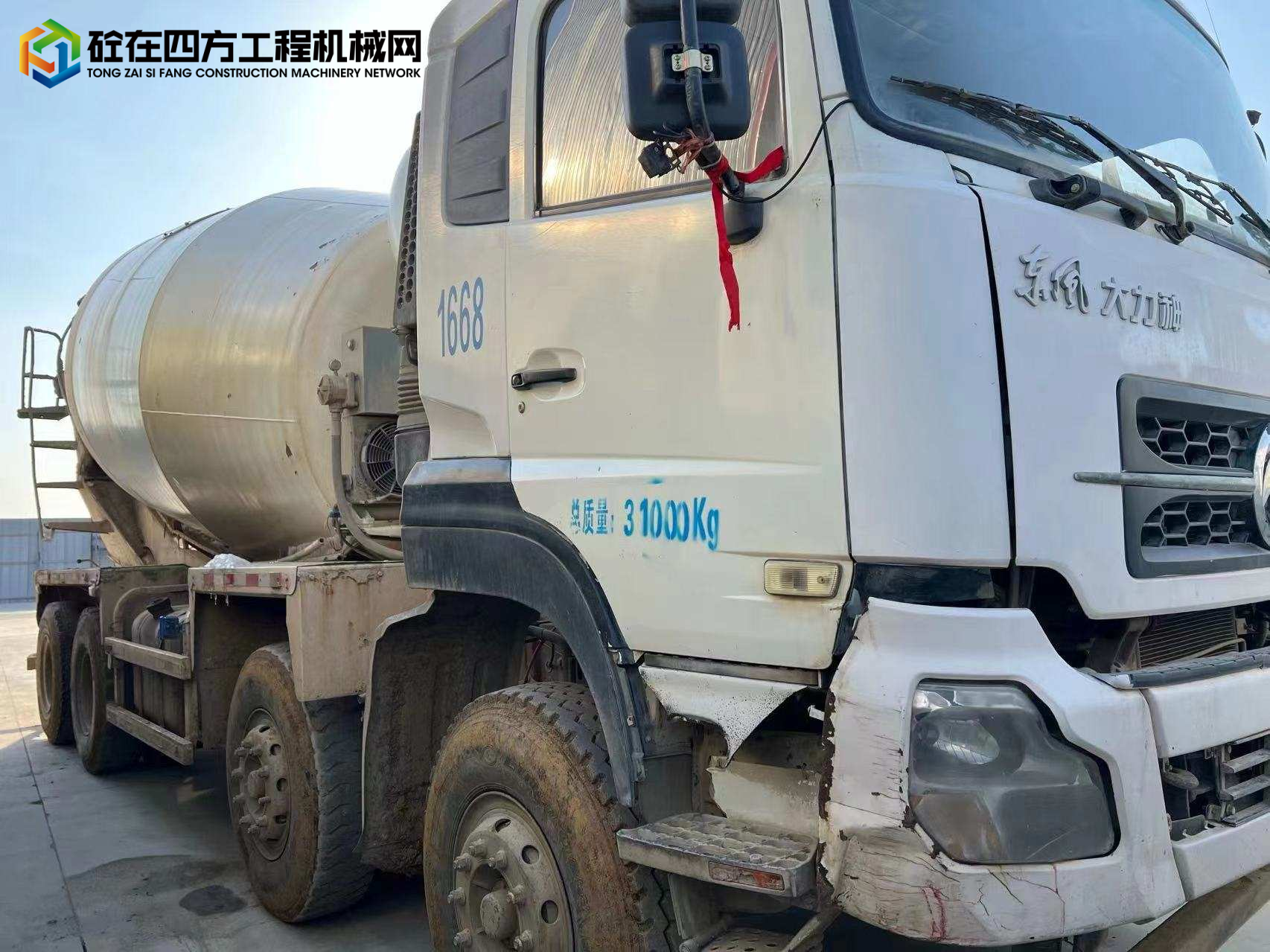 https://images.tongzsf.com/tong/truck_machine/20240123/165af7374accab.jpg