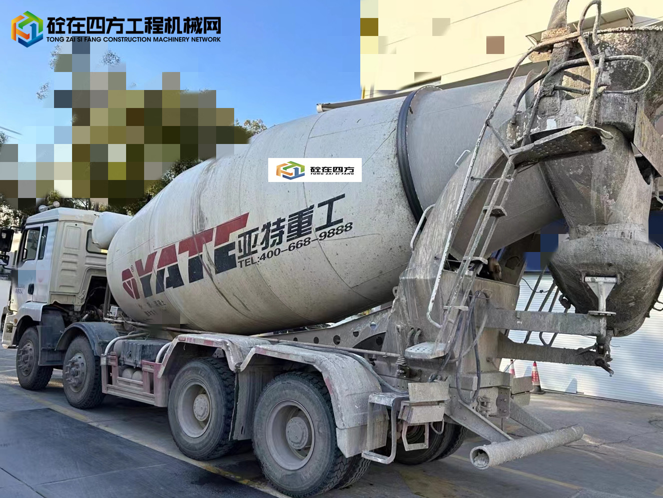 https://images.tongzsf.com/tong/truck_machine/20240123/165af7b20373d1.jpg