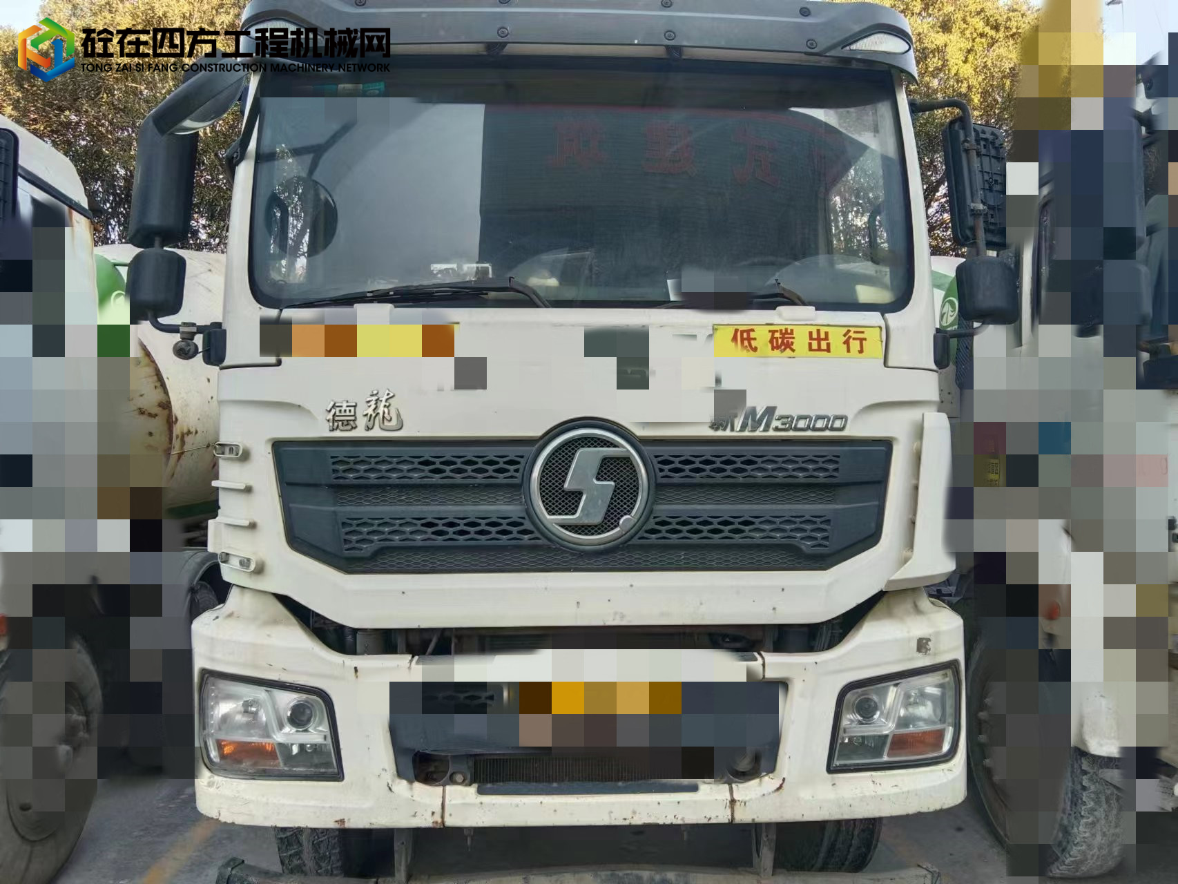 https://images.tongzsf.com/tong/truck_machine/20240123/165af841105dc5.jpg