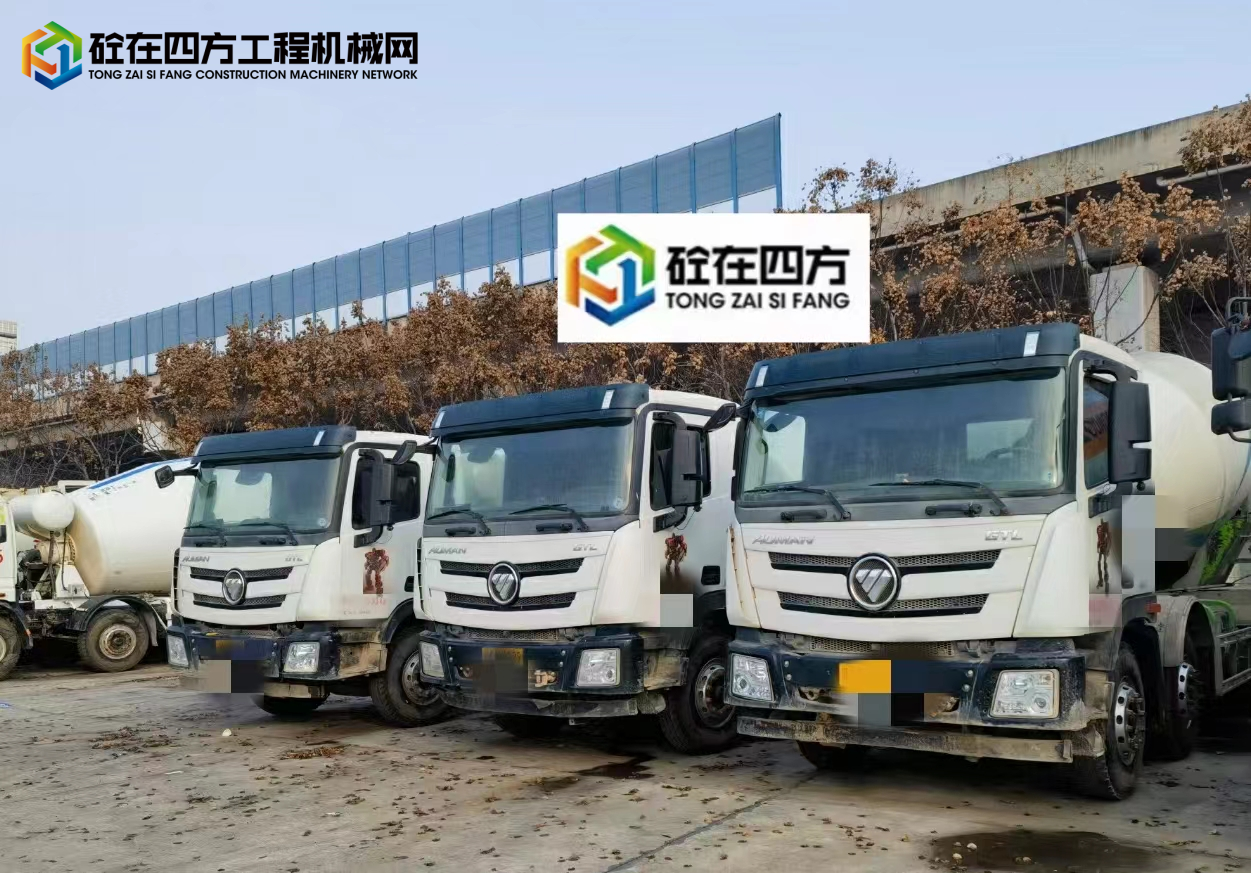 https://images.tongzsf.com/tong/truck_machine/20240124/165b06c7743a46.jpg