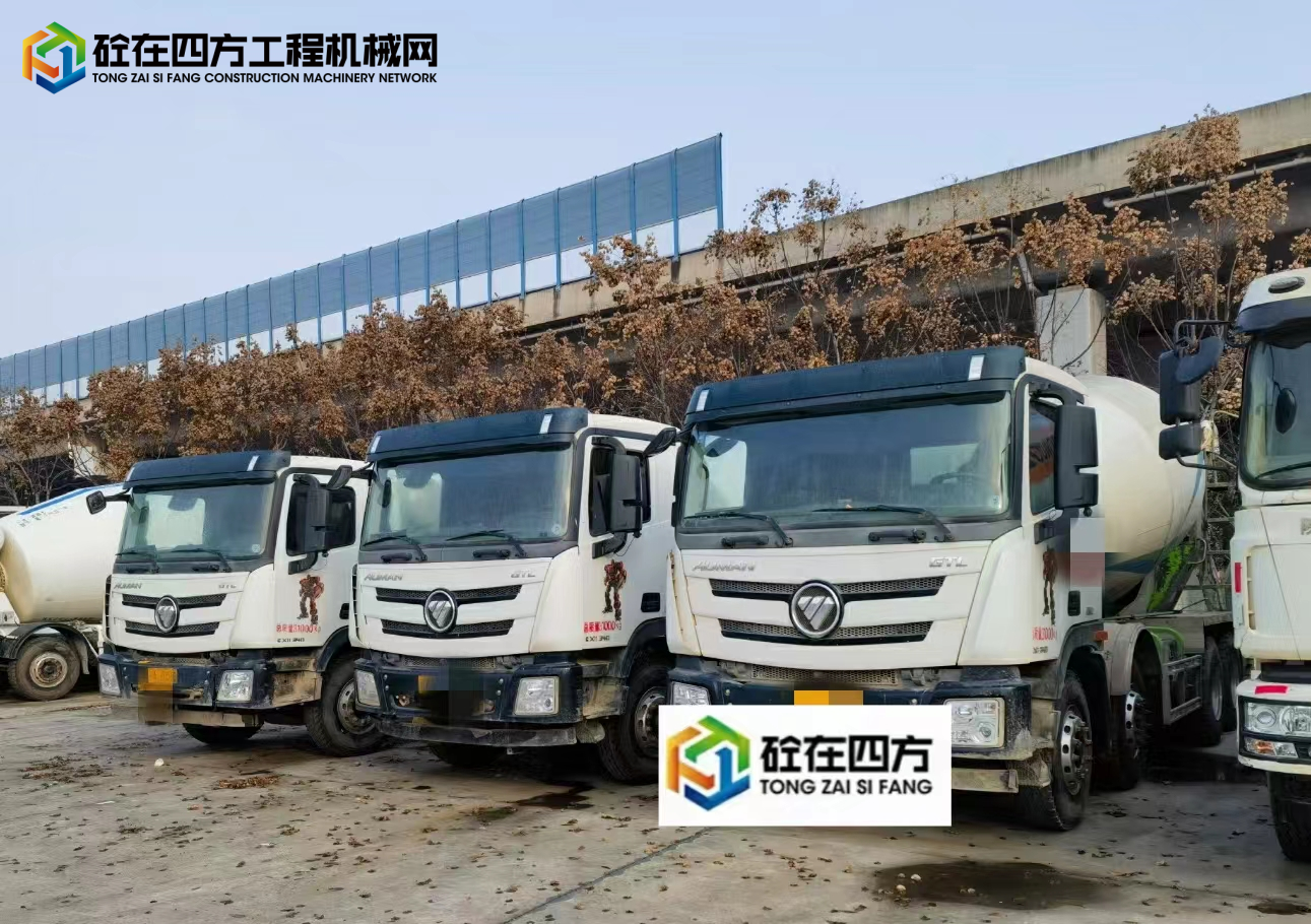 https://images.tongzsf.com/tong/truck_machine/20240124/165b06c7972354.jpg