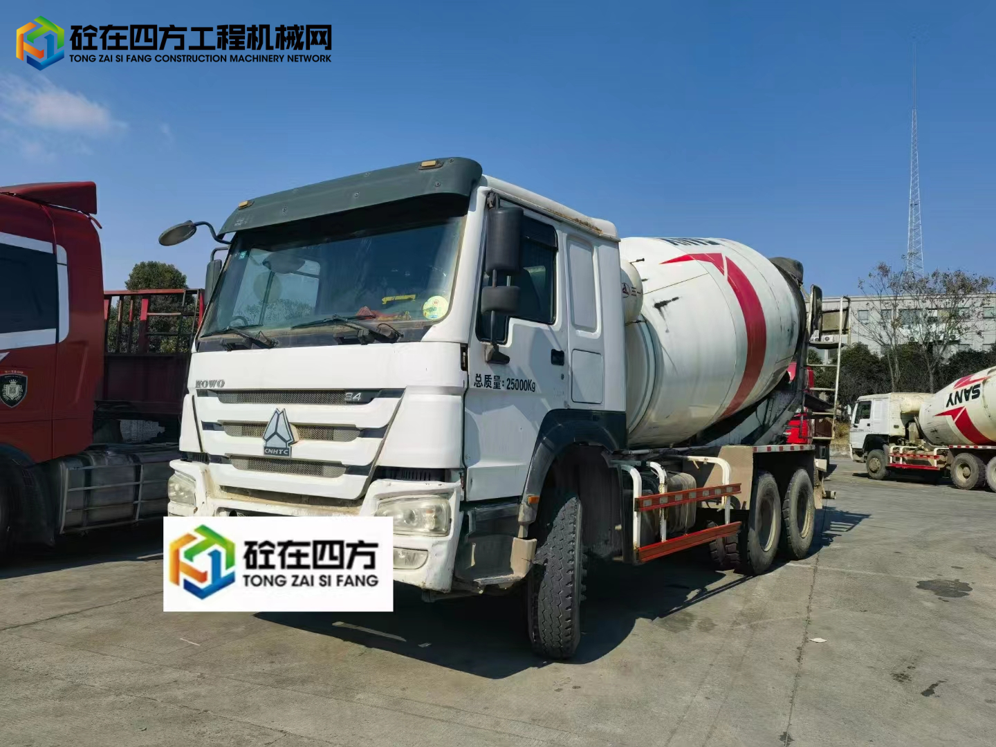 https://images.tongzsf.com/tong/truck_machine/20240124/165b0700b4efff.jpg