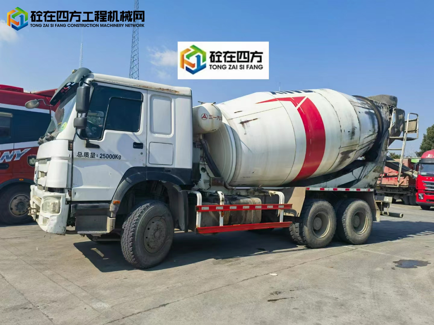 https://images.tongzsf.com/tong/truck_machine/20240124/165b0700dea534.jpg