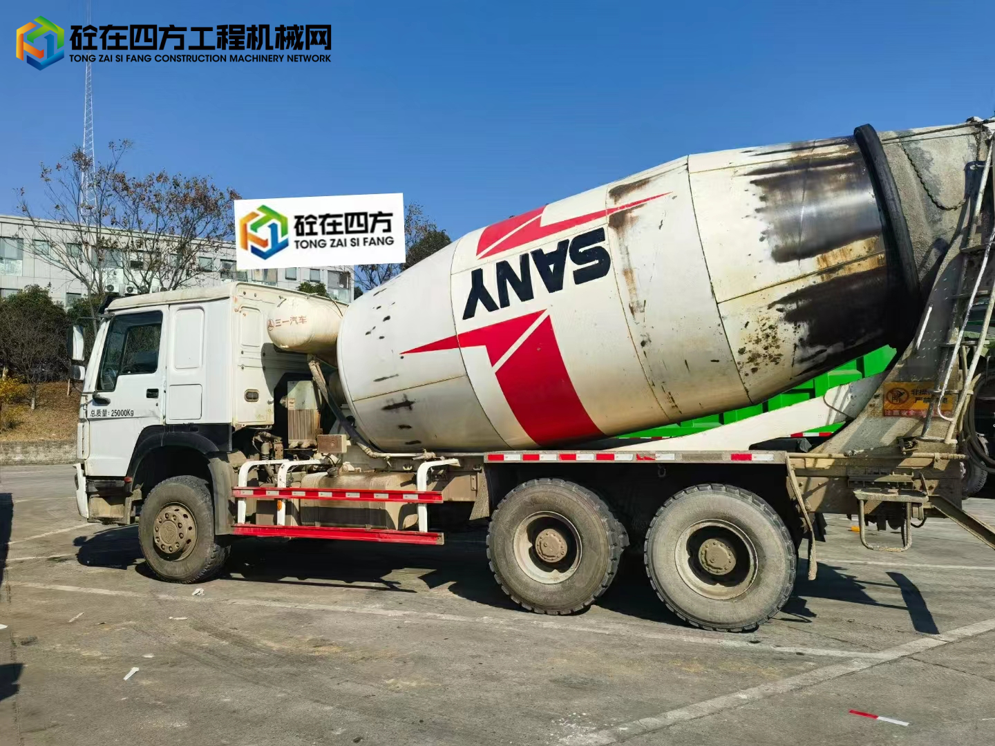 https://images.tongzsf.com/tong/truck_machine/20240124/165b07010c0699.jpg