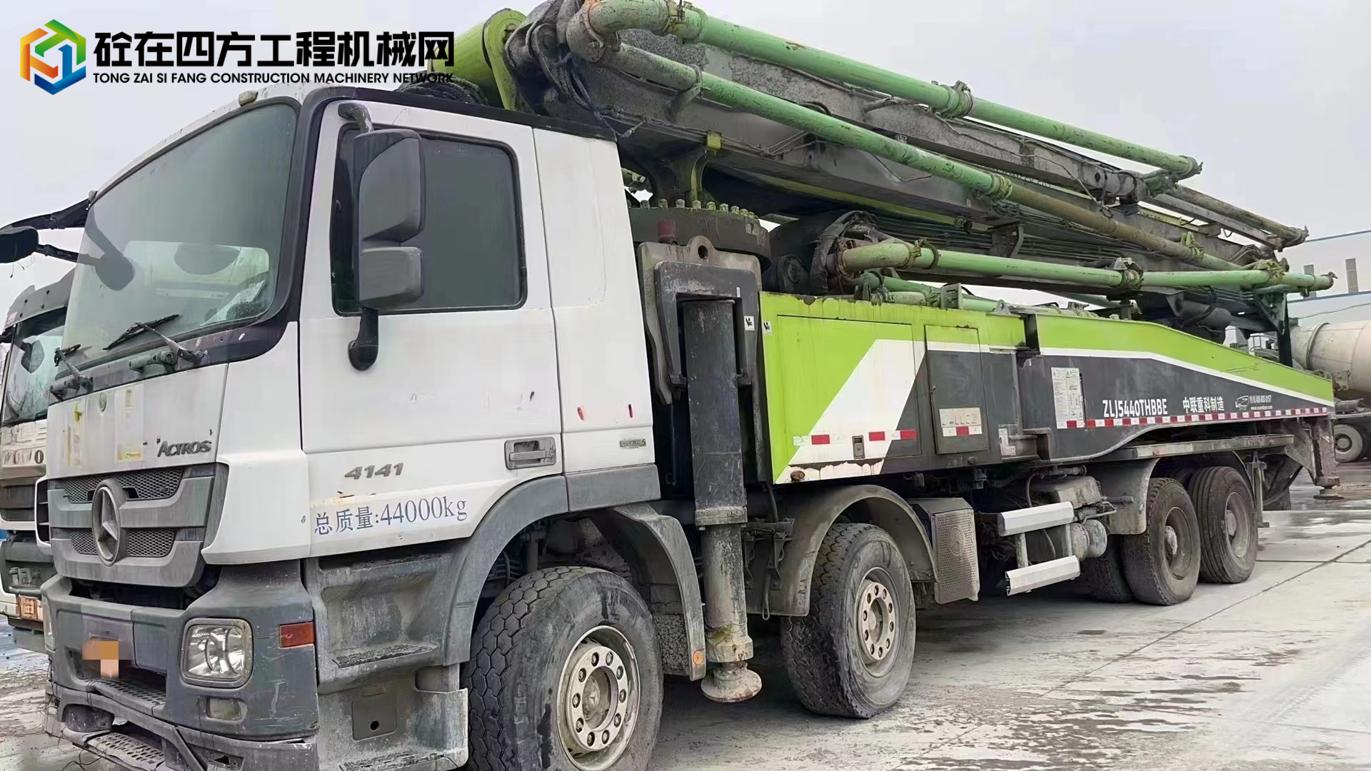 https://images.tongzsf.com/tong/truck_machine/20240124/165b070f5f0b66.jpg