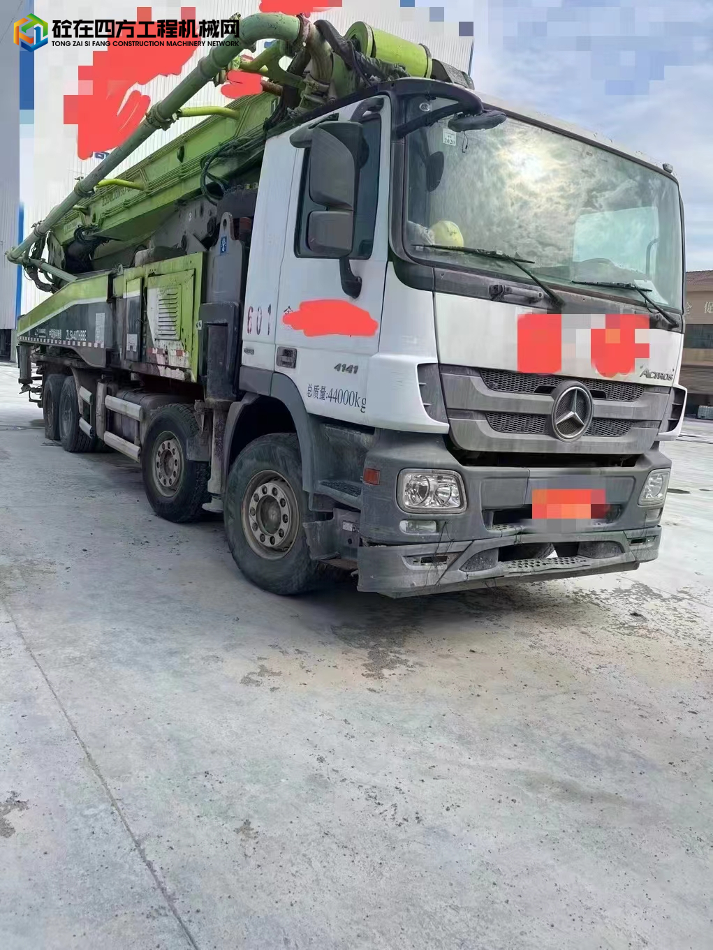 https://images.tongzsf.com/tong/truck_machine/20240124/165b071024e774.jpg