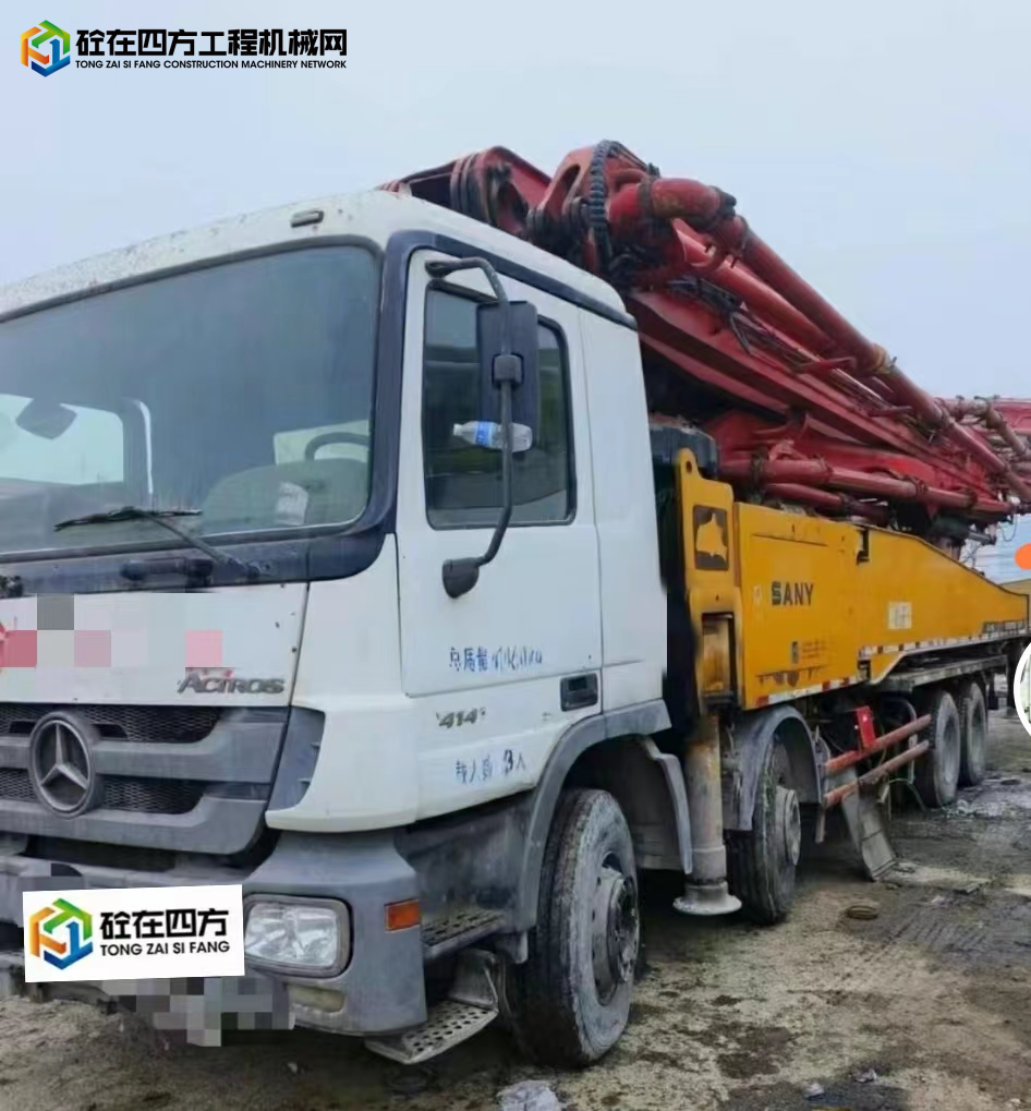 https://images.tongzsf.com/tong/truck_machine/20240124/165b081001071a.jpg