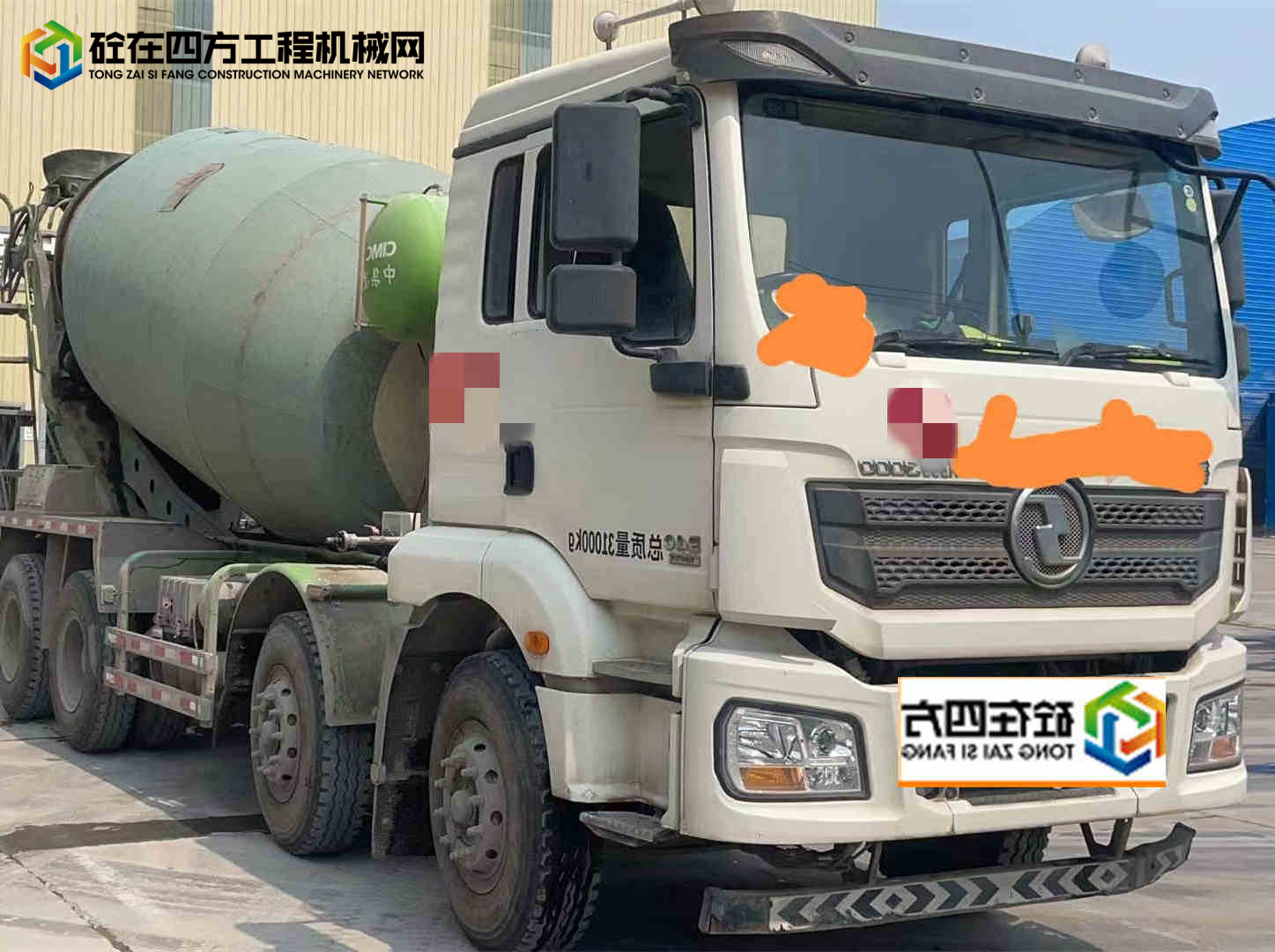 https://images.tongzsf.com/tong/truck_machine/20240124/165b08b2bcdcfc.jpg