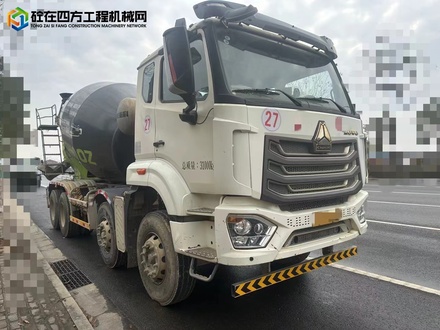 https://images.tongzsf.com/tong/truck_machine/20240124/165b0a0b18e97c.jpg