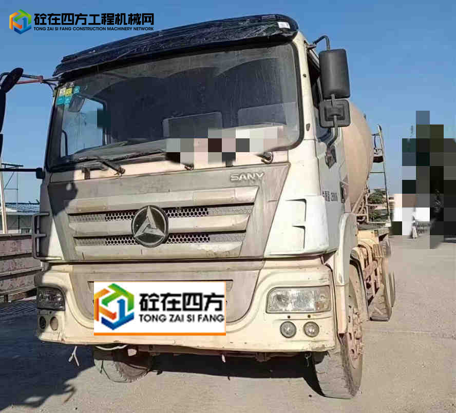 https://images.tongzsf.com/tong/truck_machine/20240124/165b0a29a95d63.jpg