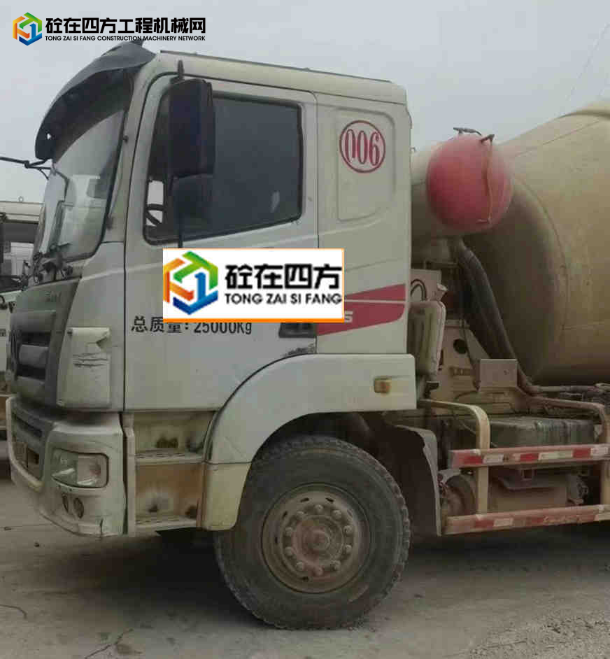 https://images.tongzsf.com/tong/truck_machine/20240124/165b0a2a49a61c.jpg