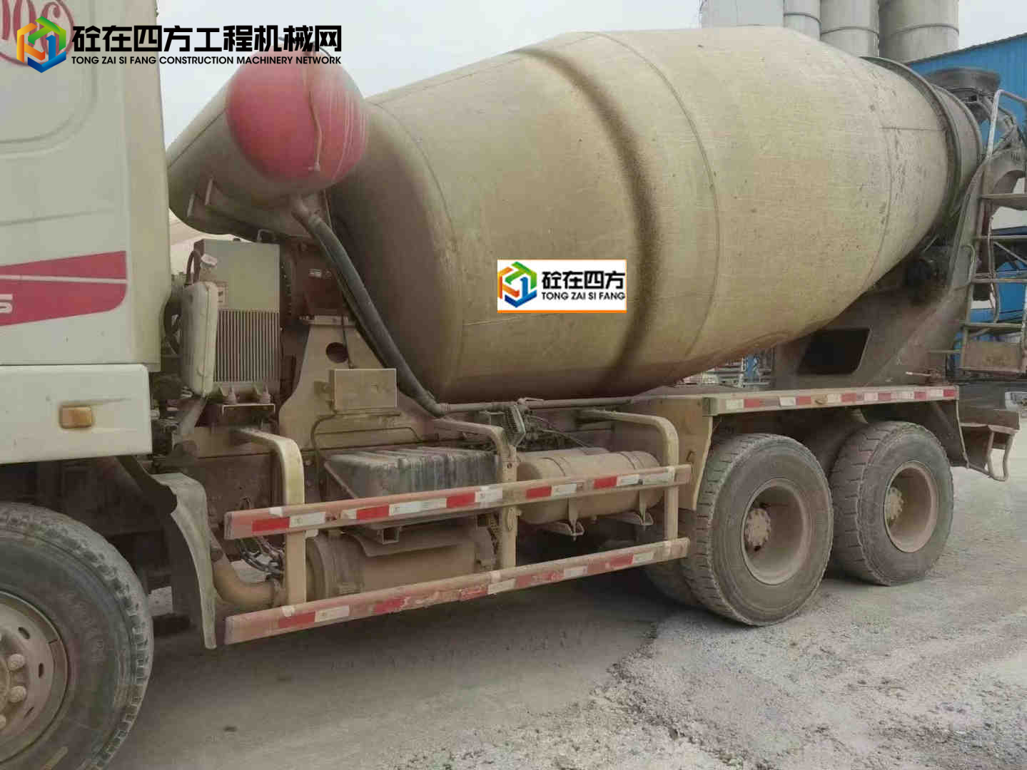 https://images.tongzsf.com/tong/truck_machine/20240124/165b0a2a925f63.jpg