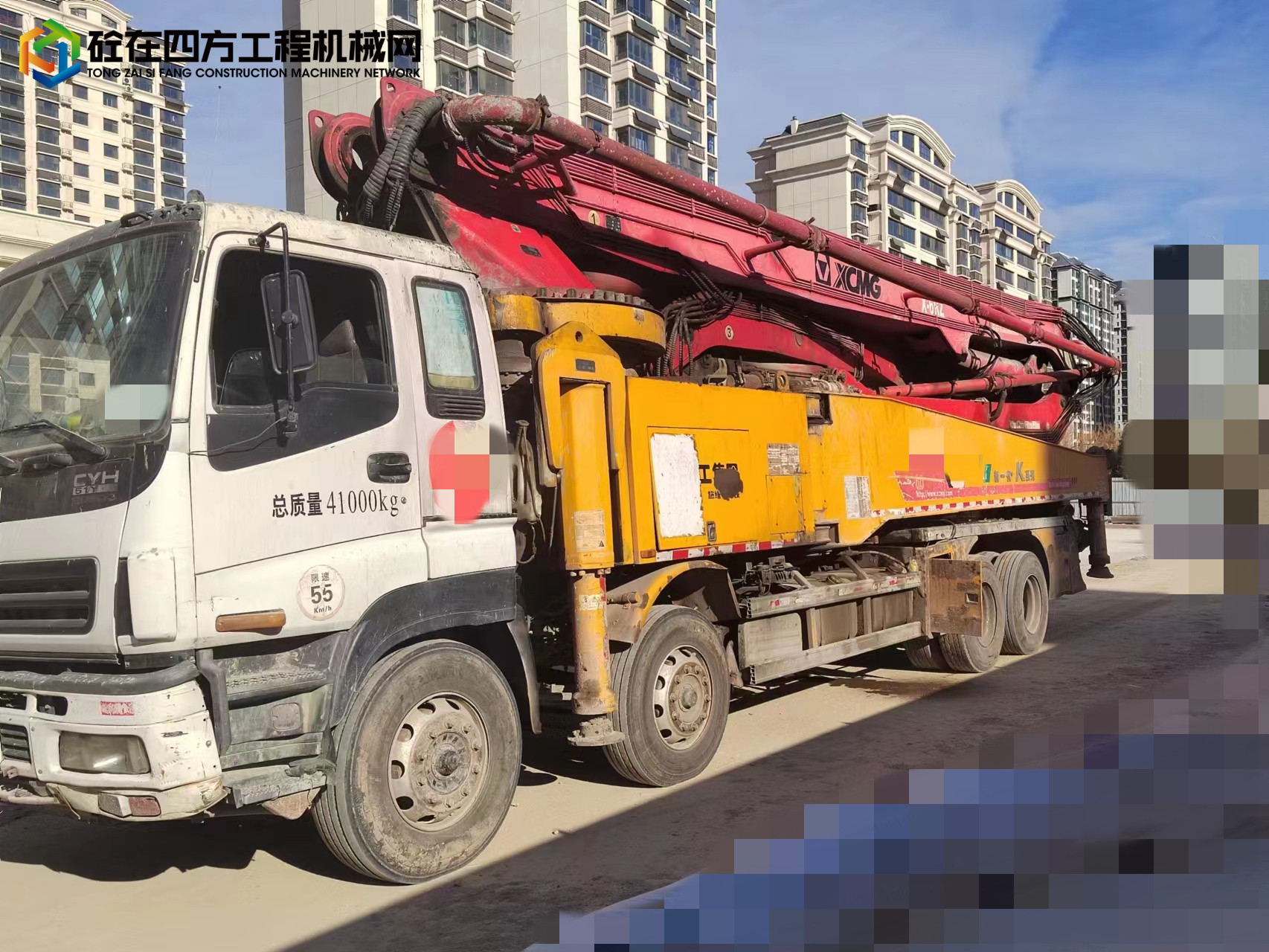 https://images.tongzsf.com/tong/truck_machine/20240124/165b0a34c42bdd.jpg