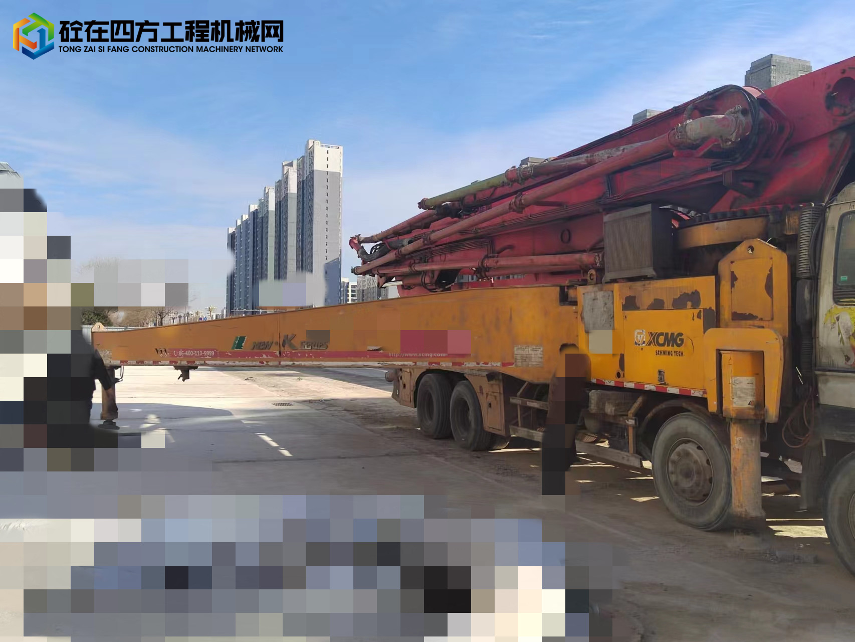 https://images.tongzsf.com/tong/truck_machine/20240124/165b0a3589f5cb.jpg