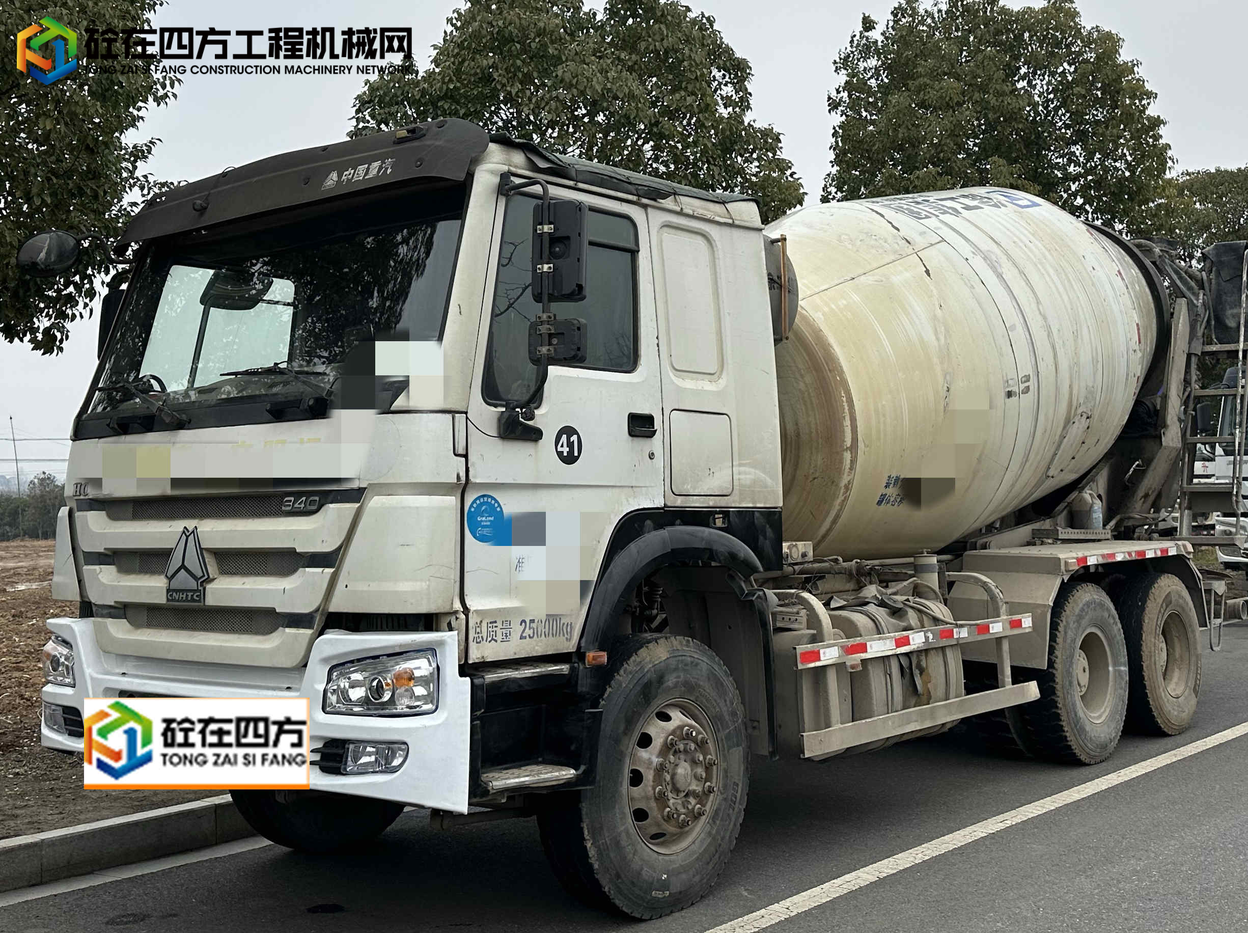 https://images.tongzsf.com/tong/truck_machine/20240124/165b0a90df27e2.jpg