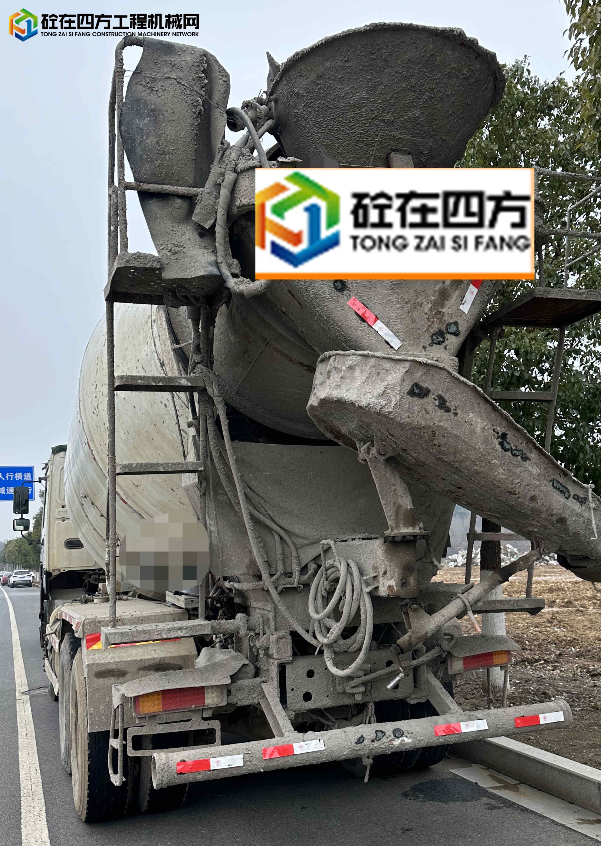 https://images.tongzsf.com/tong/truck_machine/20240124/165b0a94211fb1.jpg