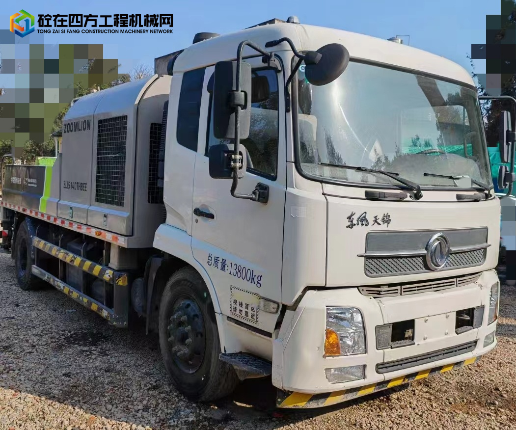 https://images.tongzsf.com/tong/truck_machine/20240124/165b0bac3cfb9a.jpg