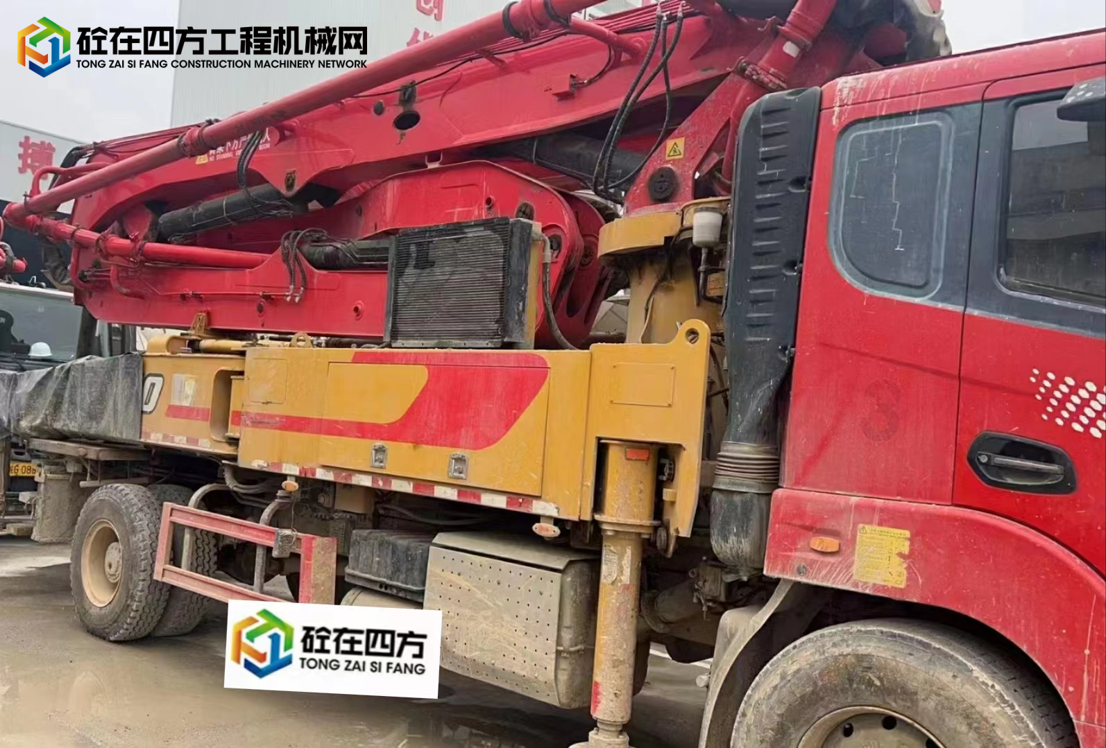 https://images.tongzsf.com/tong/truck_machine/20240124/165b0c9e55d169.jpg