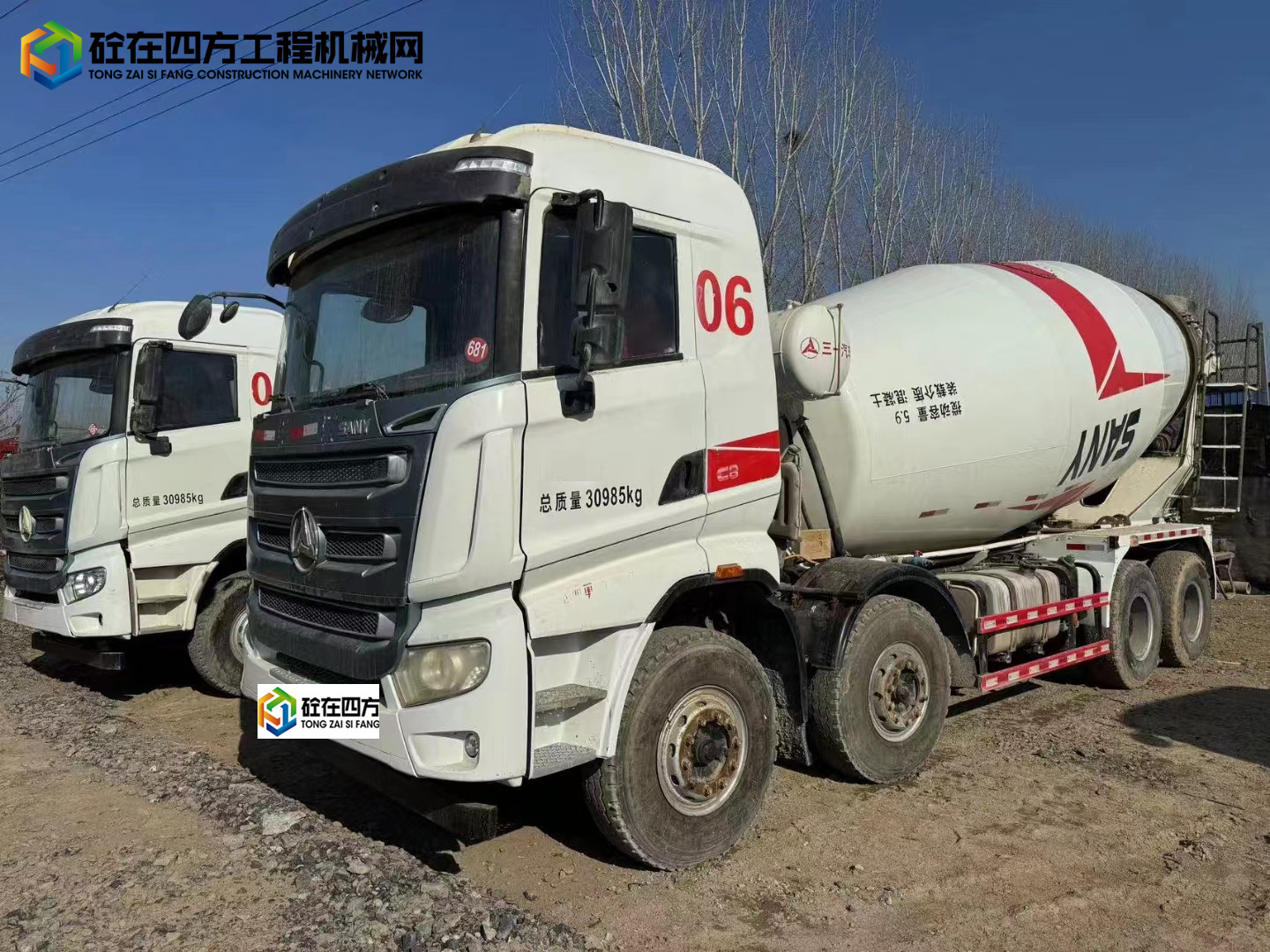 https://images.tongzsf.com/tong/truck_machine/20240124/165b0d26c112a7.jpg