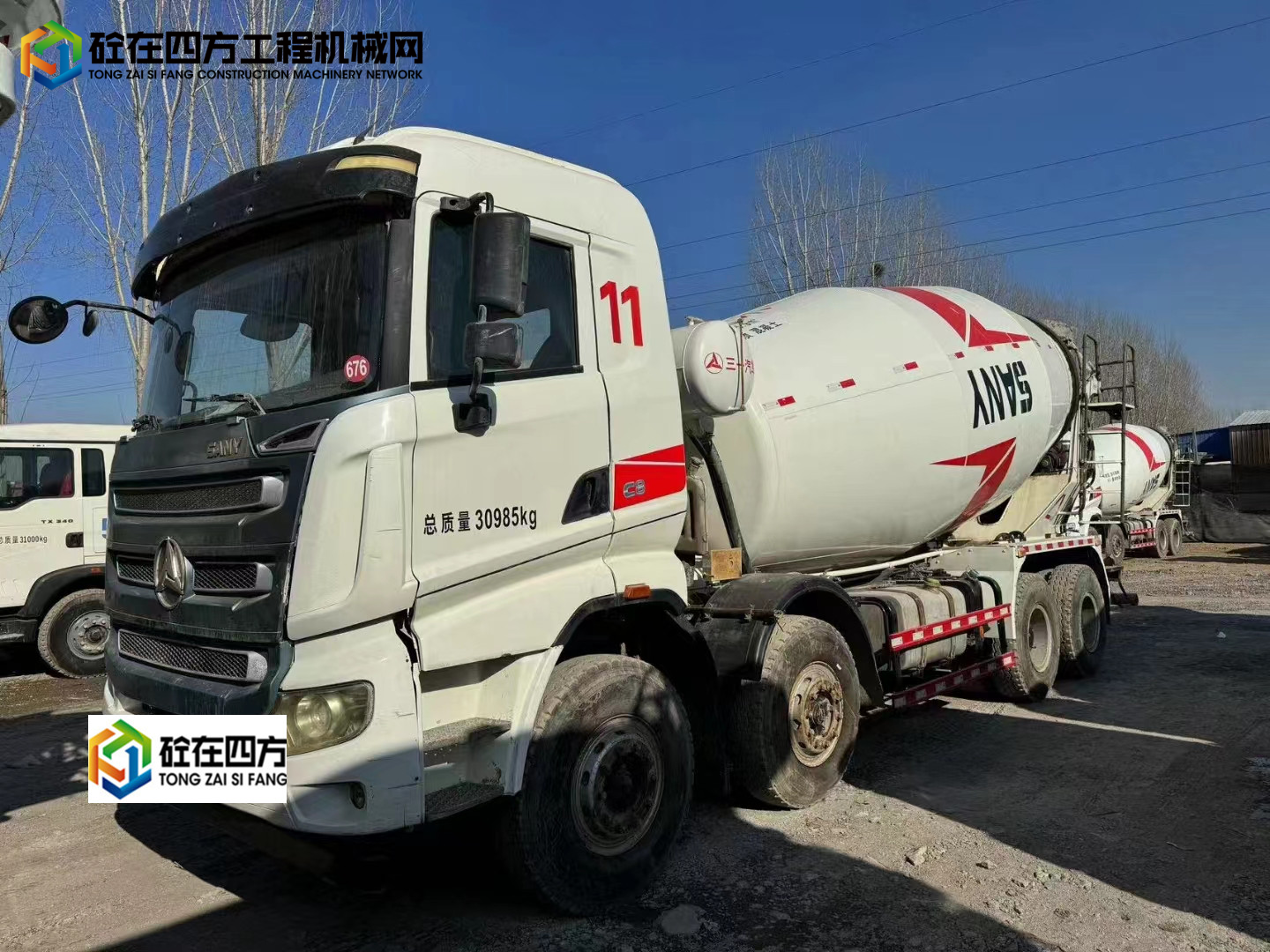 https://images.tongzsf.com/tong/truck_machine/20240124/165b0d27142b52.jpg