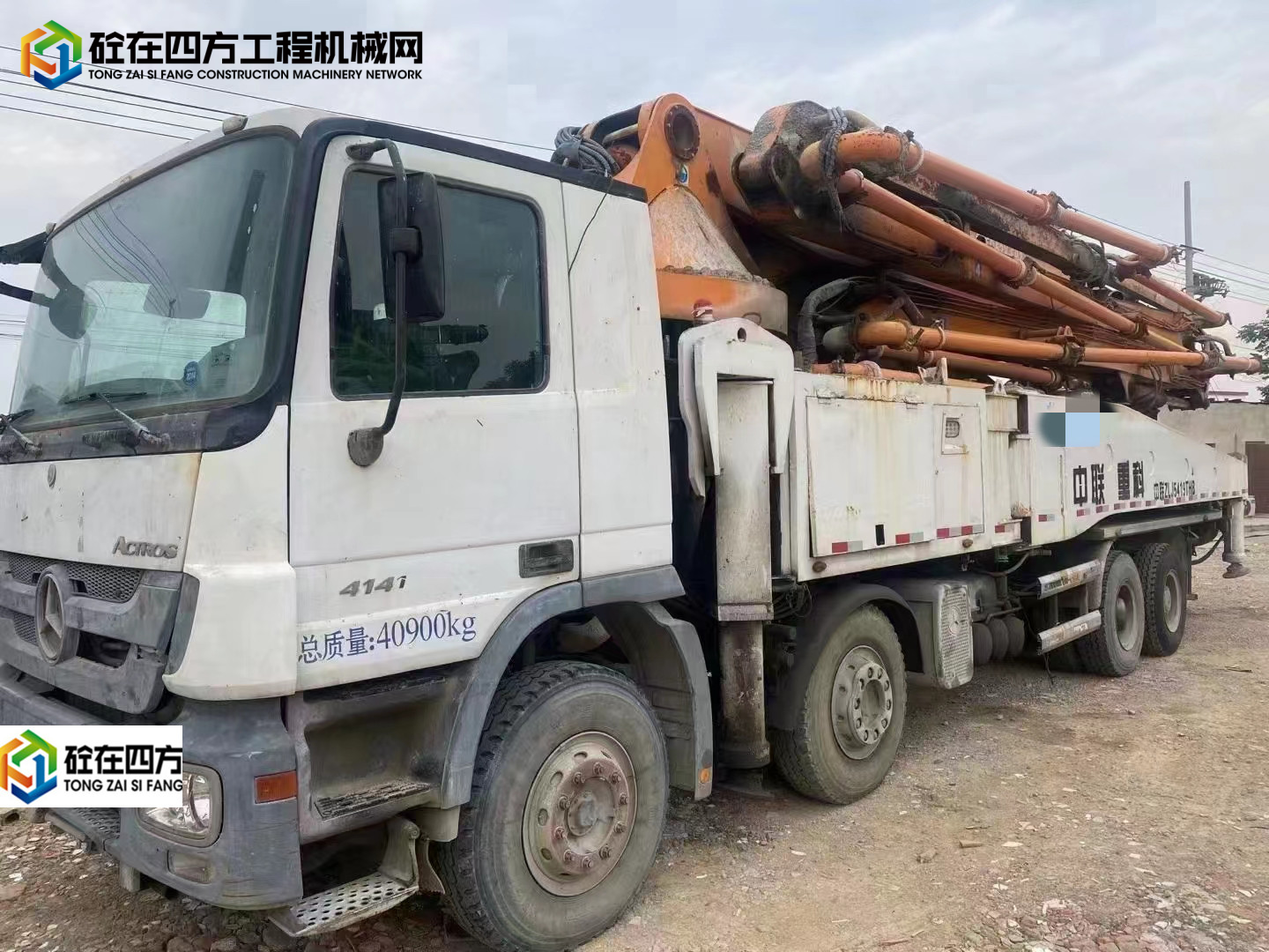 https://images.tongzsf.com/tong/truck_machine/20240124/165b0d84cc639b.jpg