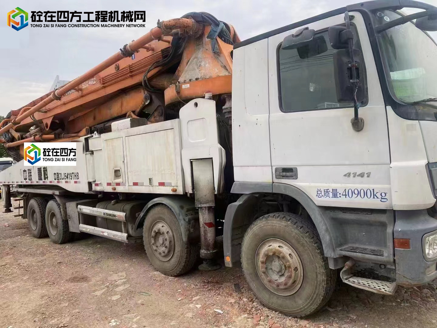 https://images.tongzsf.com/tong/truck_machine/20240124/165b0d8522332e.jpg