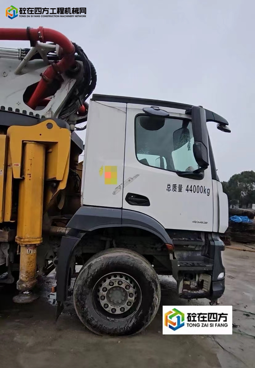 https://images.tongzsf.com/tong/truck_machine/20240124/165b0eacb4c613.jpg