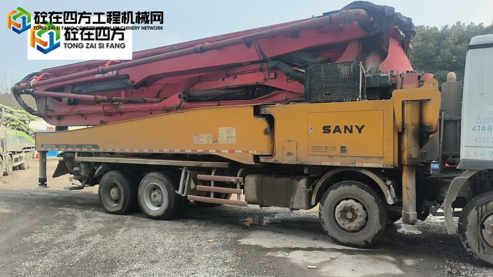 https://images.tongzsf.com/tong/truck_machine/20240124/165b0ec8549b07.jpg