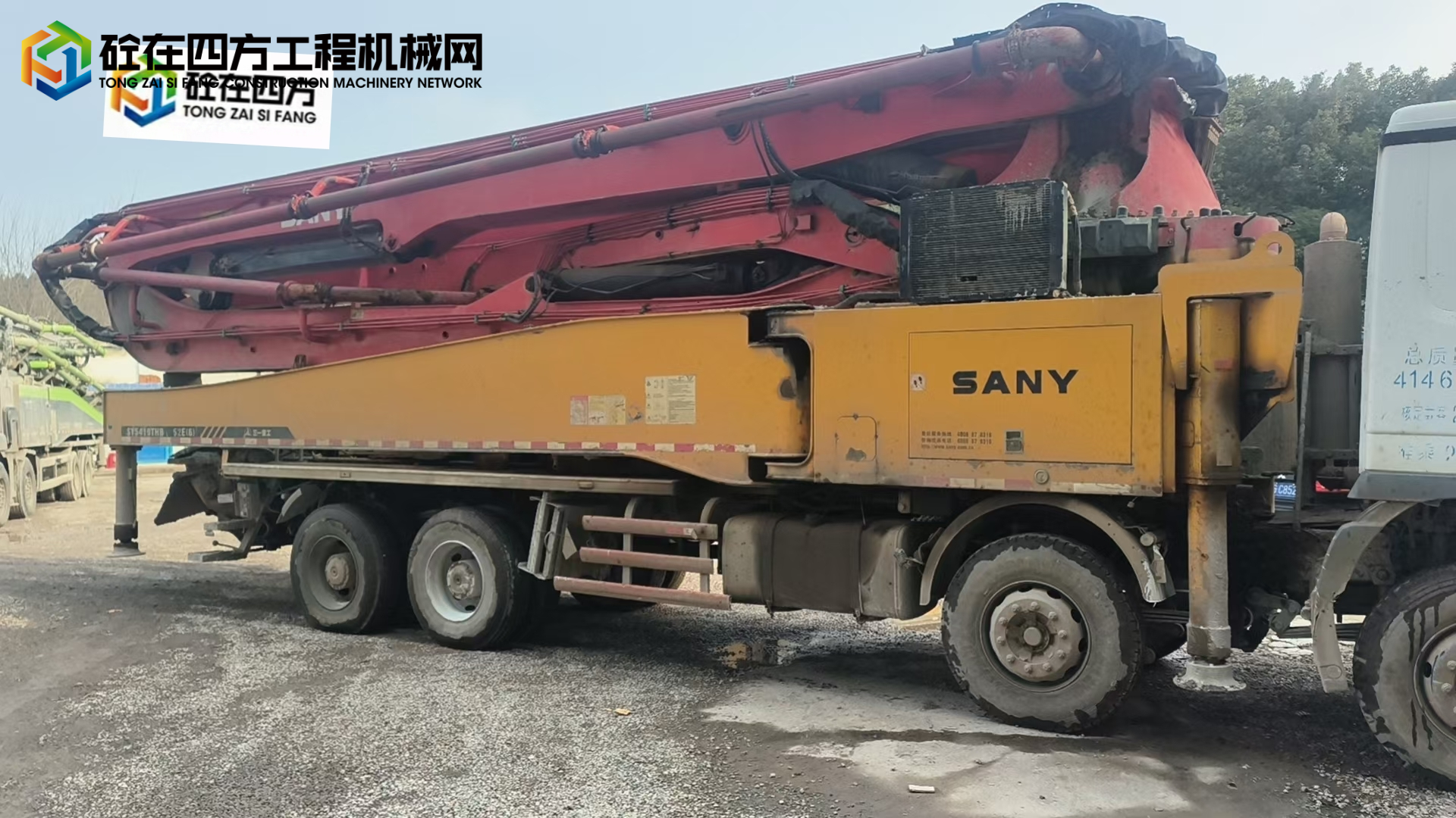 https://images.tongzsf.com/tong/truck_machine/20240124/165b0ec8923118.jpg