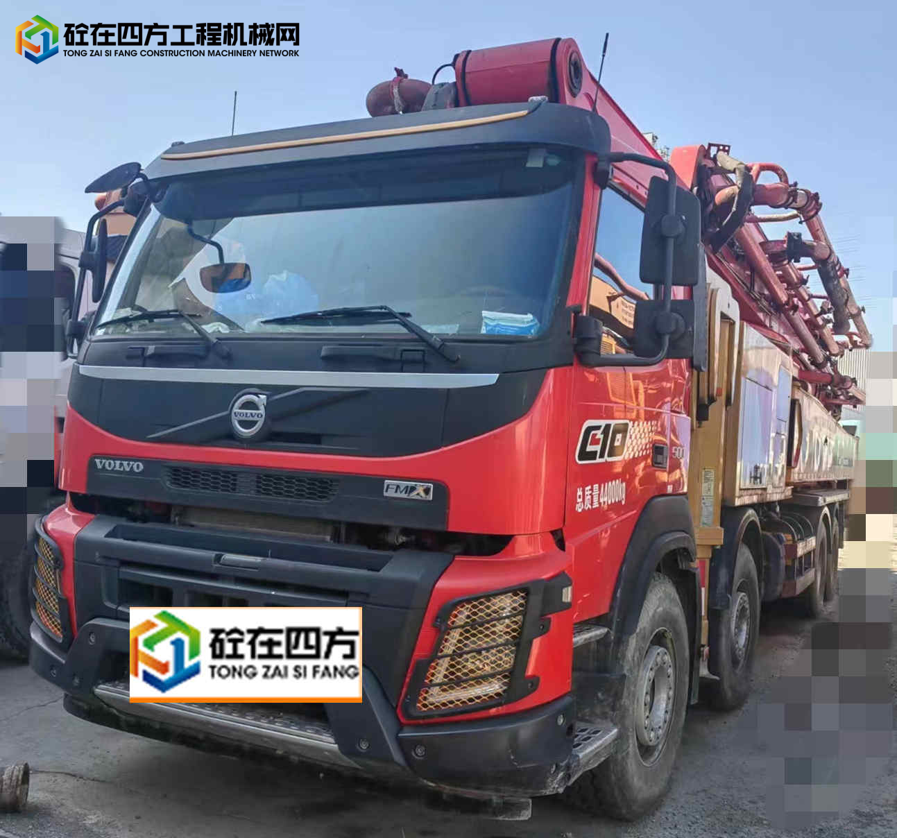 https://images.tongzsf.com/tong/truck_machine/20240125/165b1b868207bc.jpg