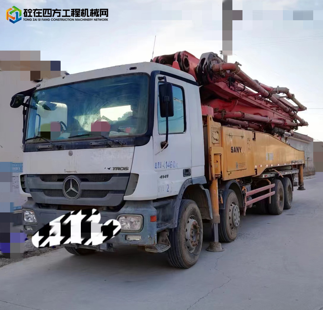 https://images.tongzsf.com/tong/truck_machine/20240125/165b1b9ab74626.jpg