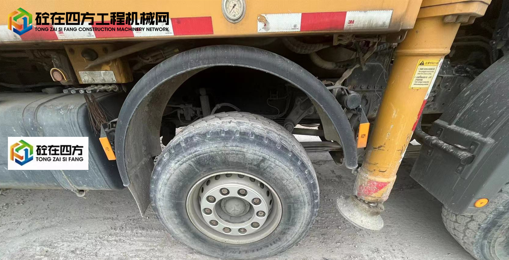 https://images.tongzsf.com/tong/truck_machine/20240125/165b1bb9fc8d0e.jpg