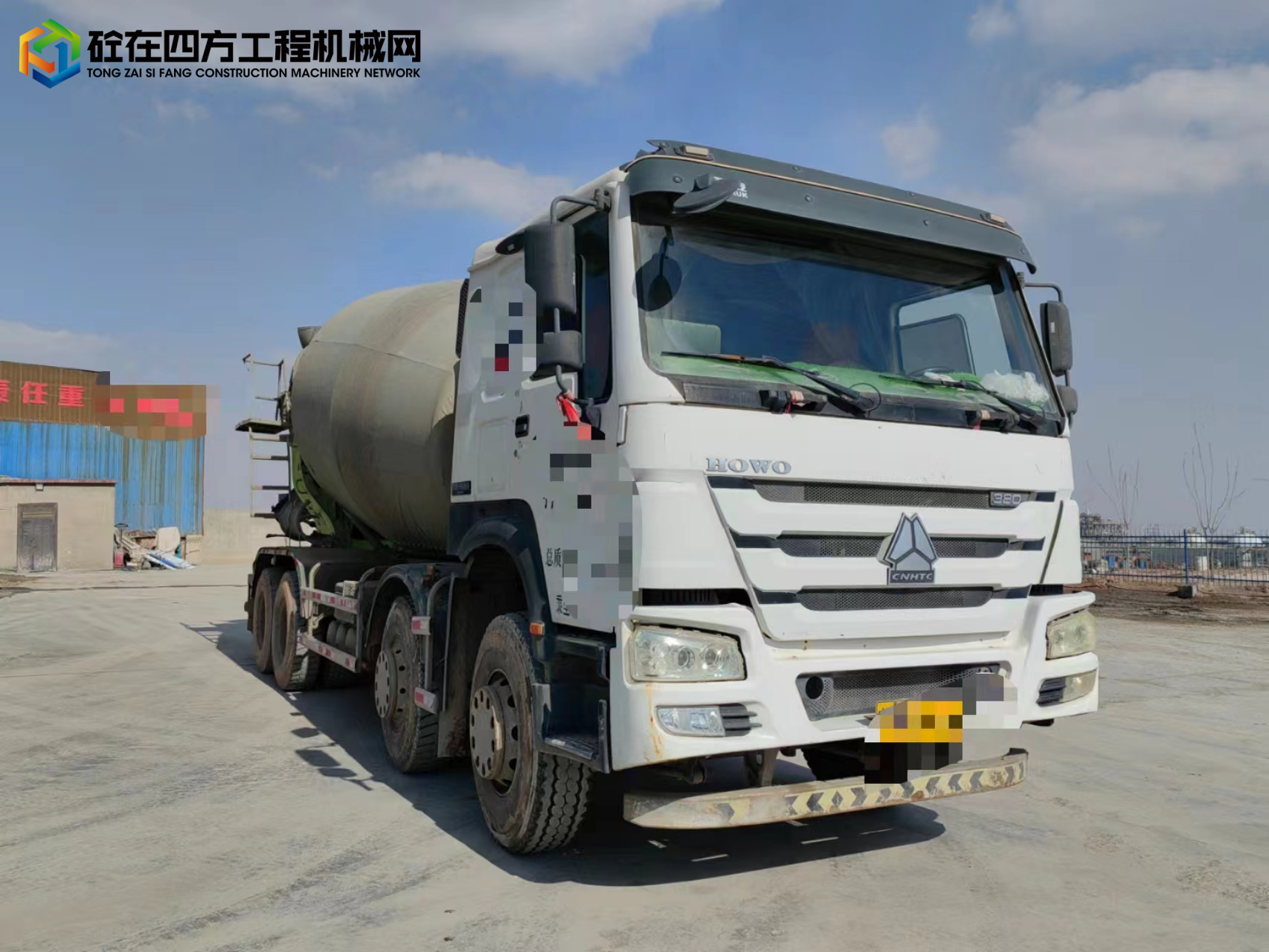 https://images.tongzsf.com/tong/truck_machine/20240125/165b1c7c7d7d6f.jpg