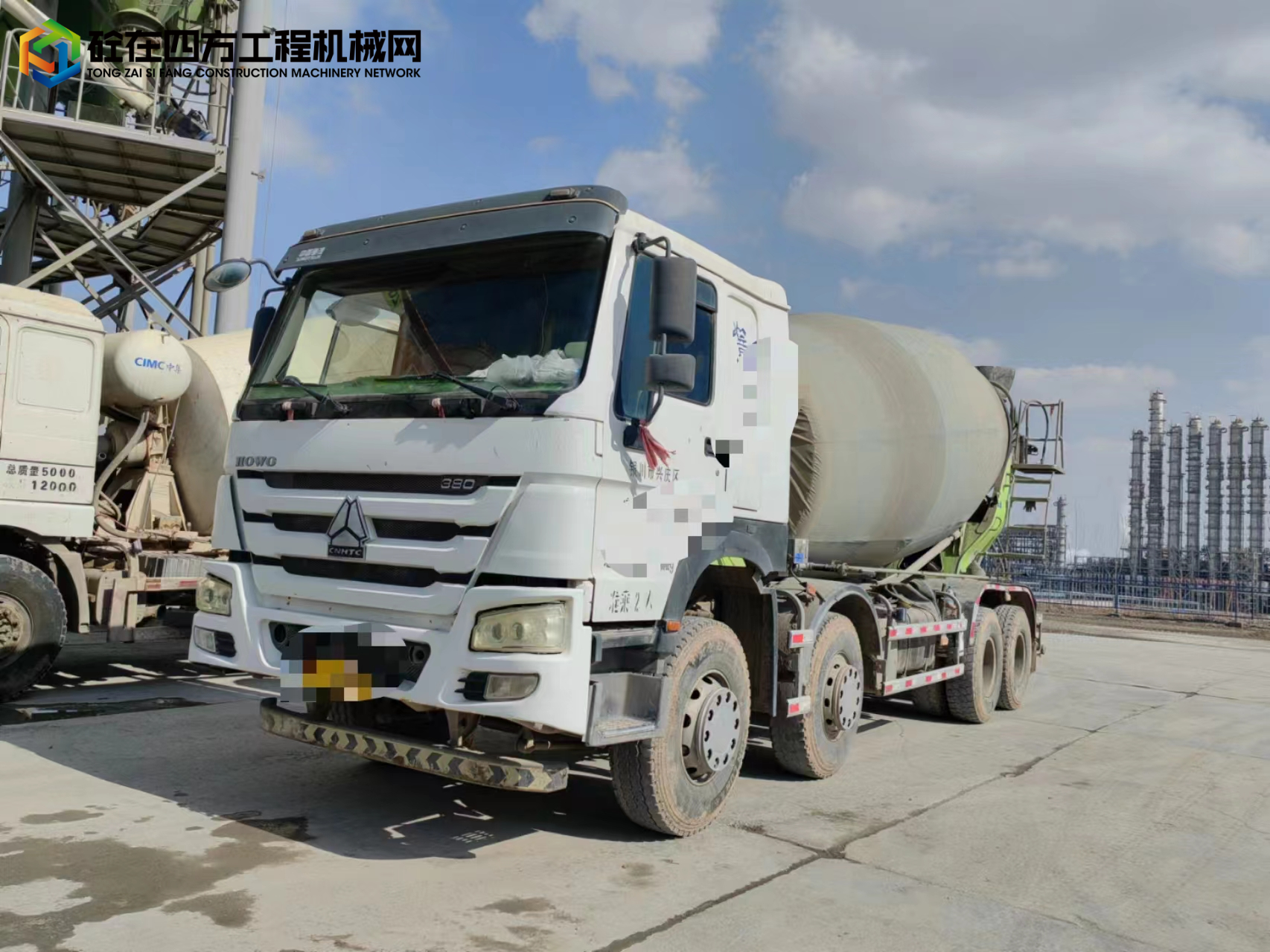 https://images.tongzsf.com/tong/truck_machine/20240125/165b1c7de90858.jpg