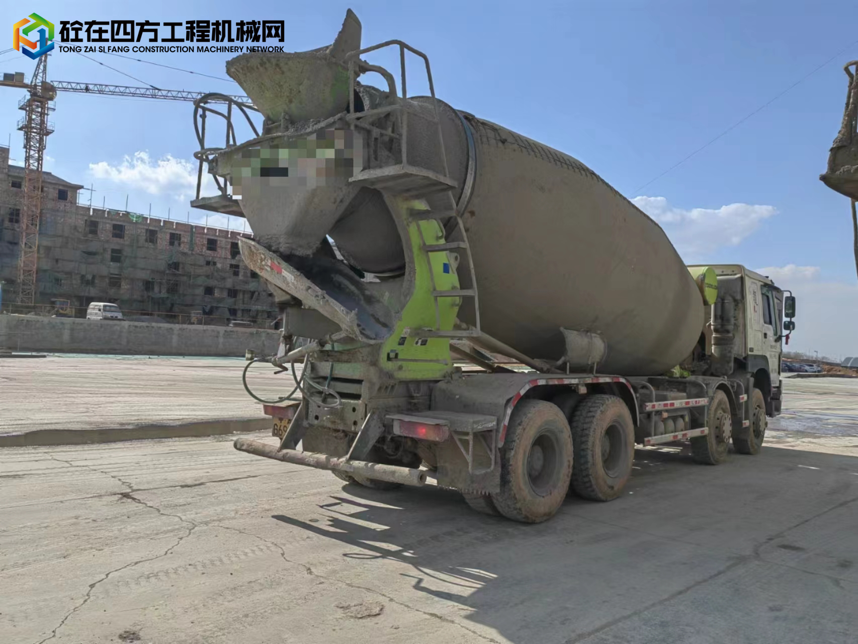 https://images.tongzsf.com/tong/truck_machine/20240125/165b1c7e8d7f76.jpg