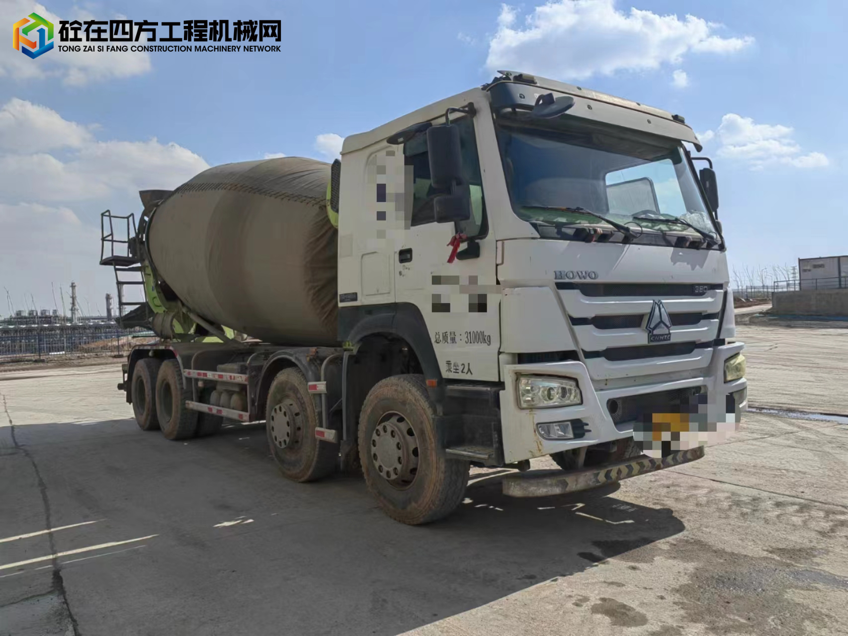 https://images.tongzsf.com/tong/truck_machine/20240125/165b1c80026504.jpg