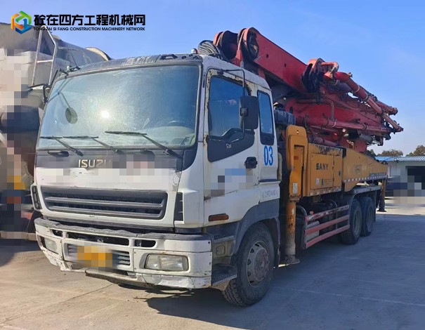 https://images.tongzsf.com/tong/truck_machine/20240125/165b1cbf52e1e8.jpg