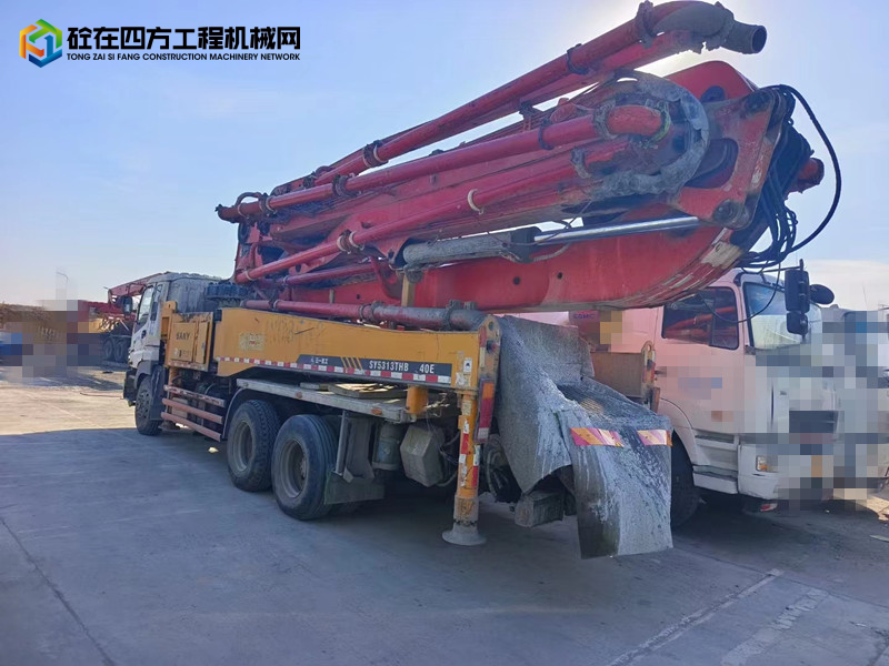 https://images.tongzsf.com/tong/truck_machine/20240125/165b1cbfff0c6f.jpg