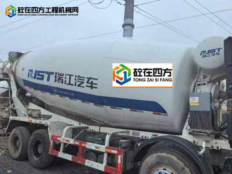 https://images.tongzsf.com/tong/truck_machine/20240125/165b1ccca53137.jpg