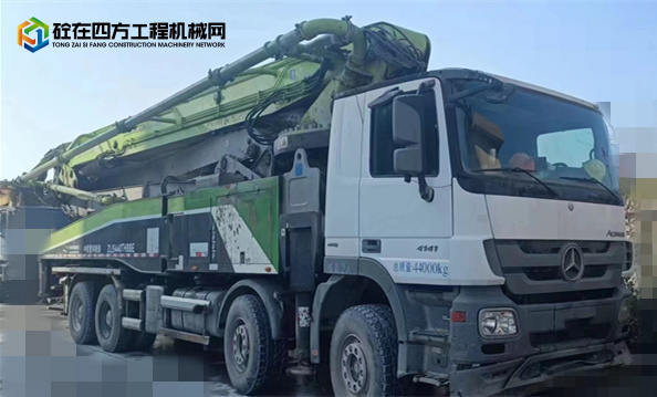 https://images.tongzsf.com/tong/truck_machine/20240125/165b1cccc32a49.jpg