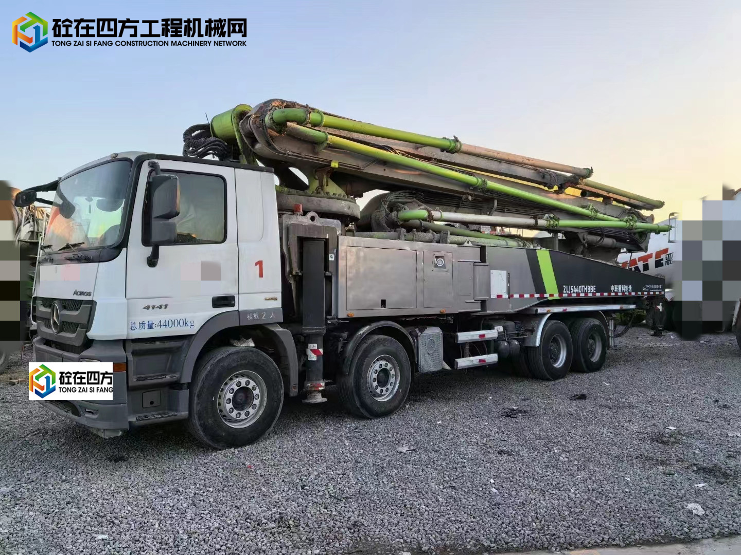 https://images.tongzsf.com/tong/truck_machine/20240125/165b1d5d07d530.jpg