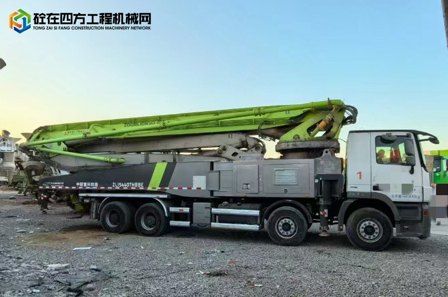 https://images.tongzsf.com/tong/truck_machine/20240125/165b1d5d61828d.jpg