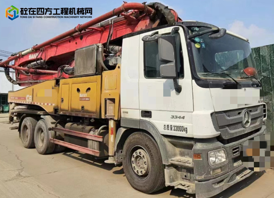 https://images.tongzsf.com/tong/truck_machine/20240125/165b1d7ca0430a.jpg