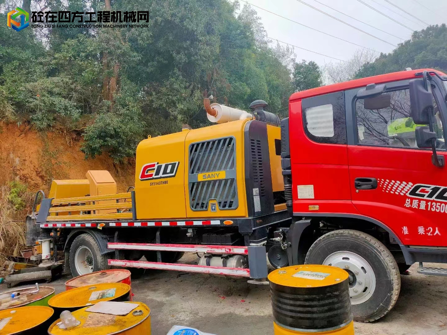 https://images.tongzsf.com/tong/truck_machine/20240125/165b1d9ca4068b.jpg