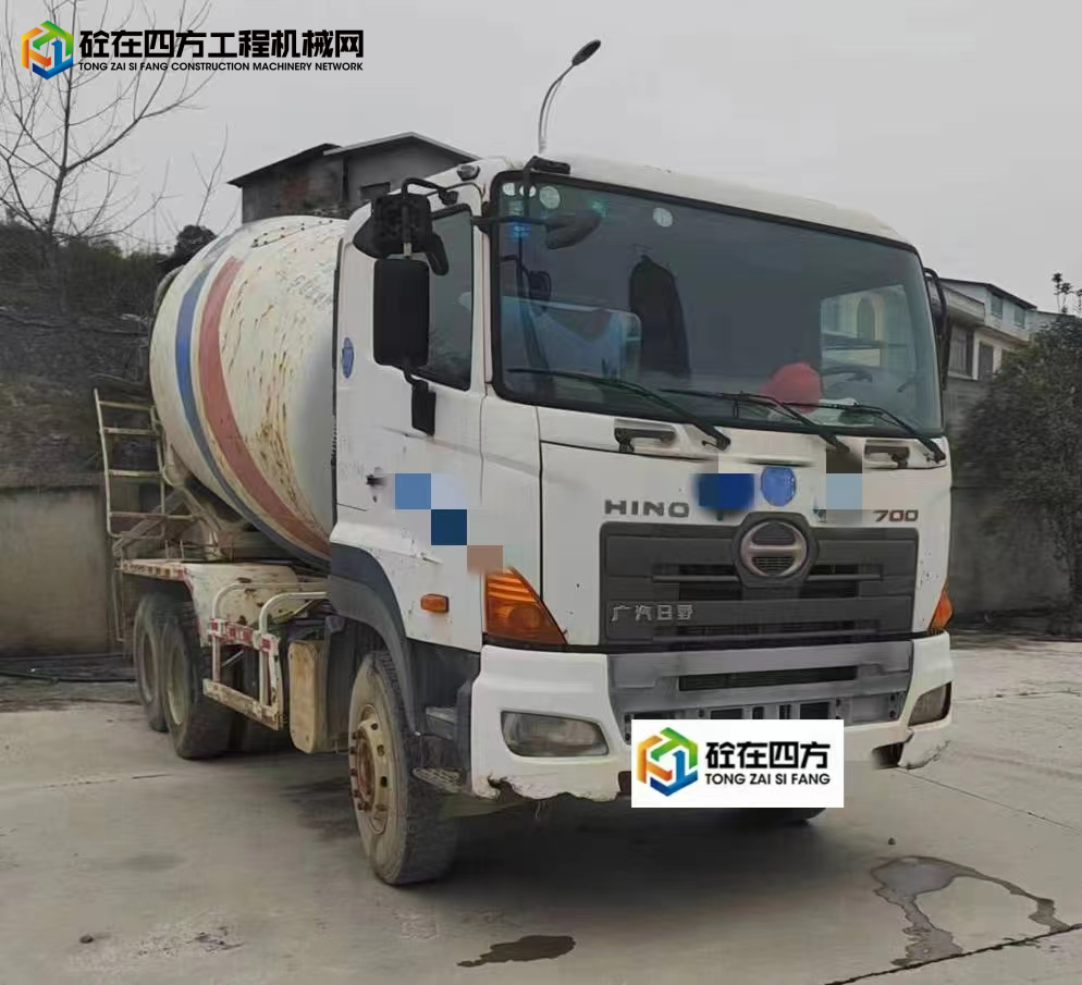 https://images.tongzsf.com/tong/truck_machine/20240125/165b1f3f796c9c.jpg