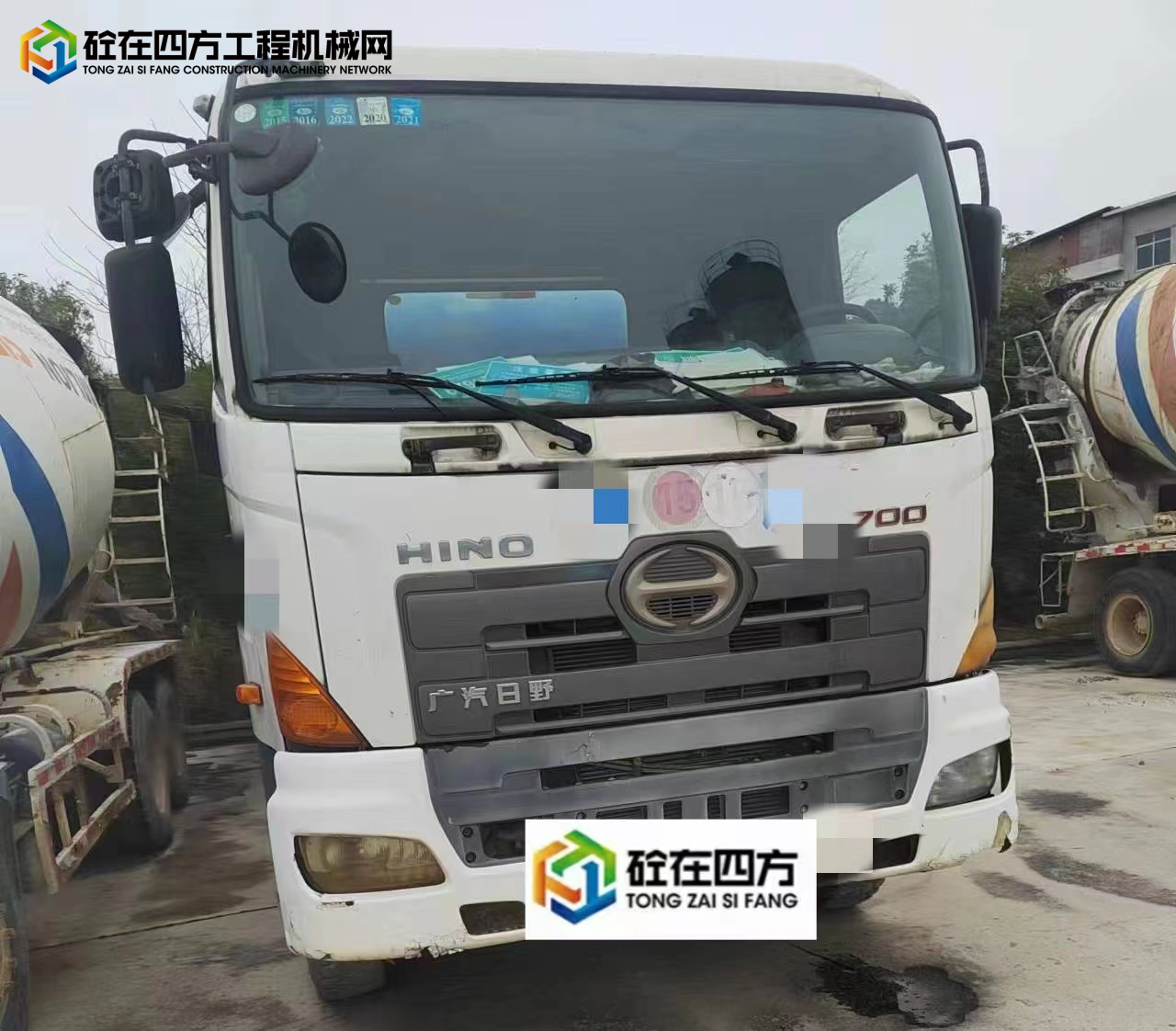 https://images.tongzsf.com/tong/truck_machine/20240125/165b1f3f8e1b67.jpg