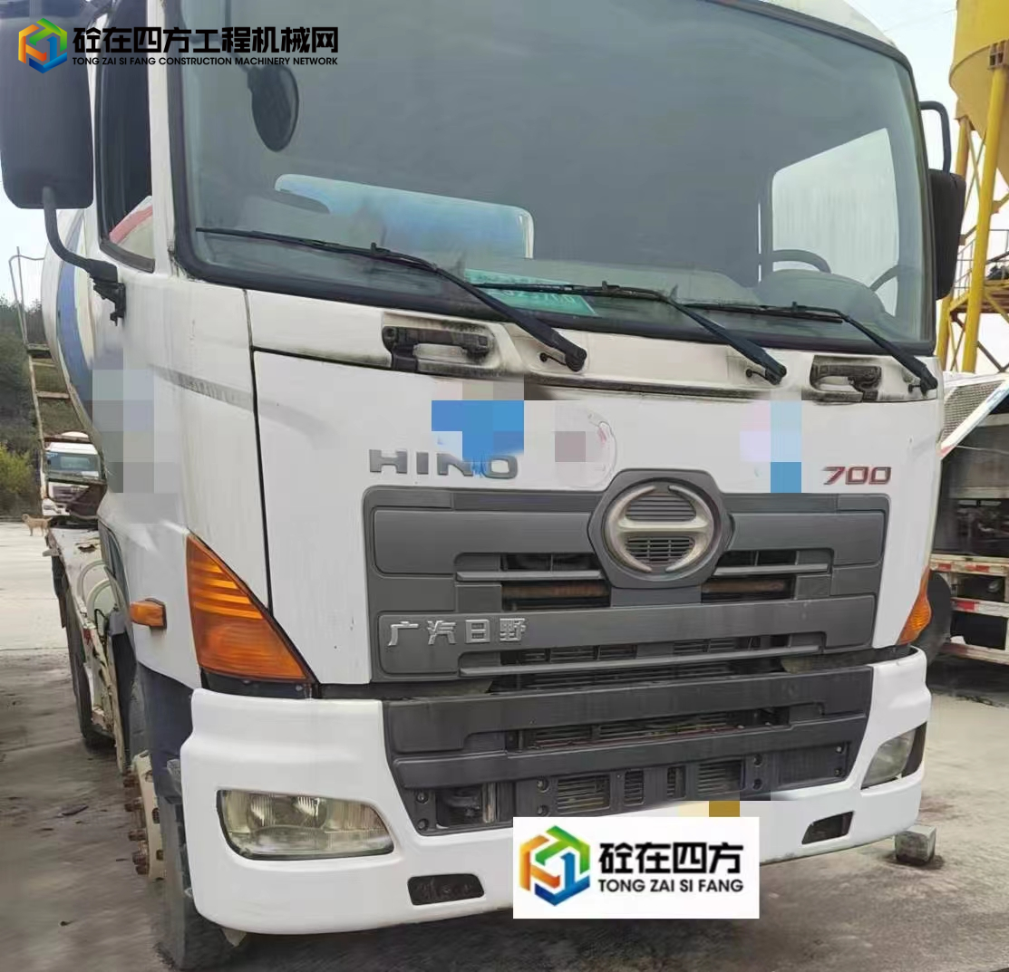 https://images.tongzsf.com/tong/truck_machine/20240125/165b1f3fb201ef.jpg